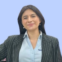 Odalys López