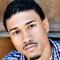 Cedric Gardner