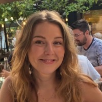 Linnea Sofie Ellburg