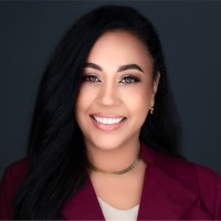 Suhaill Ruano, Msw (She/Her/Ella)