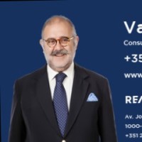 Vasco Gabirra