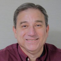 Dan Halperin
