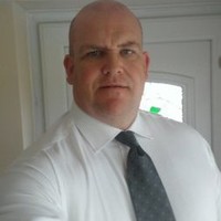 David Powell