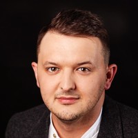 Michał Kurzeja