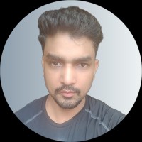 Mohsin Ansari