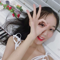刘依灵