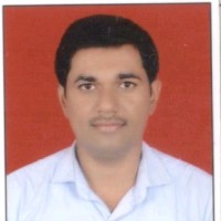 Navnath Sangale
