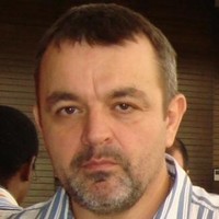 Laurent Kist
