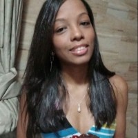 Thayane Lira