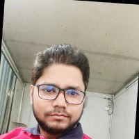 Nayan Shrivastava