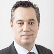 Pedro Ramon Cuadra