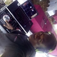 Deejay Micshow