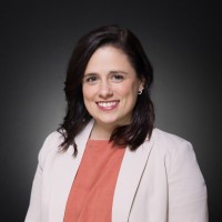 Anne Renel (Magidsohn)