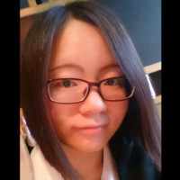 Liz Yang