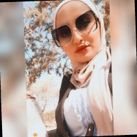 Deena Awwad