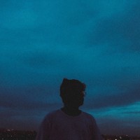 Ishaan Girachh