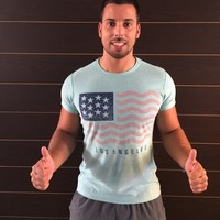 Mickael Dos Santos