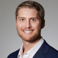 Jake Nitowski