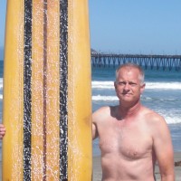 James Noell
