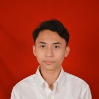 Muhammad Naufal Adli