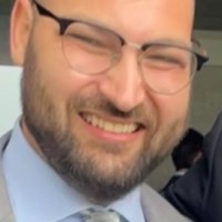 Demetris Giannakopoulos