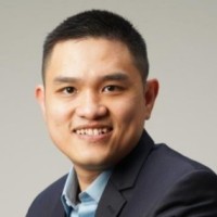 Phuc Nguyen Hong