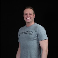 Adam Stehle
