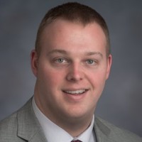 Scott Hagemeyer