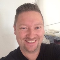 Michael Hjorth Jensen