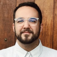 Gustavo Tassis Baptista