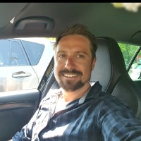 Thomas Schörghuber