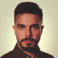 Filipe Ribeiro
