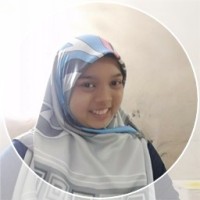 Siti Fatimah Al-Zahra Sani