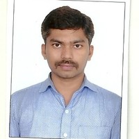 Naveen Sridhara