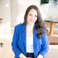 Oshrat Kakon Faribai