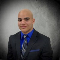 Michael Vasquez