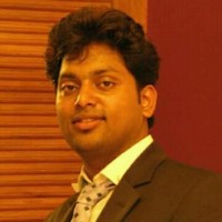 Amit Kumar Pandey