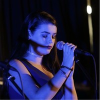 Charley Moore