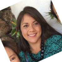 Yvonne Duhaylongsod Yim Phd, Msw, Lcsw, Nha, Lpn