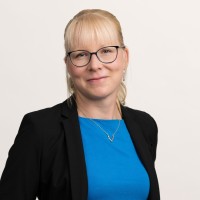 Annukka Paasi