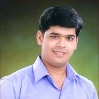 Dinesh Arunavatikar Graphic & Web Designer, Mumbai