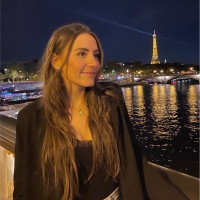 Sara Simonet Albentosa