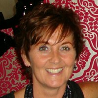 Sam Cockayne