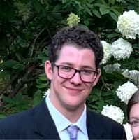 Ryan King