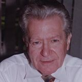 Laurent Martens