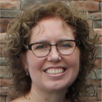 Greta Petrich