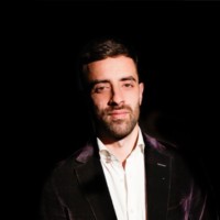 Mathieu MARIN