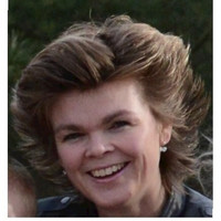 Nina Zutt