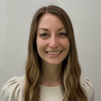 Hannah Hohl
