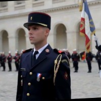 Rémi Fournier